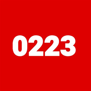 0223.com.ar